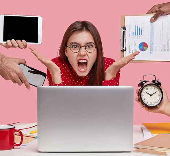 ddos怎么简单攻击一个网站软件技术解决方案视频