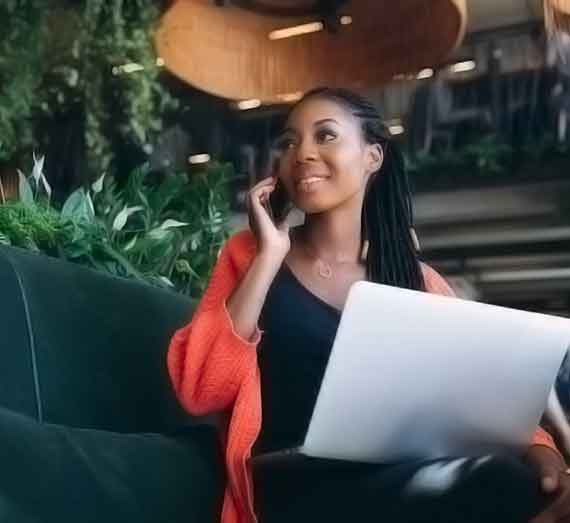 ddos怎么简单攻击一个网站软件公司图片